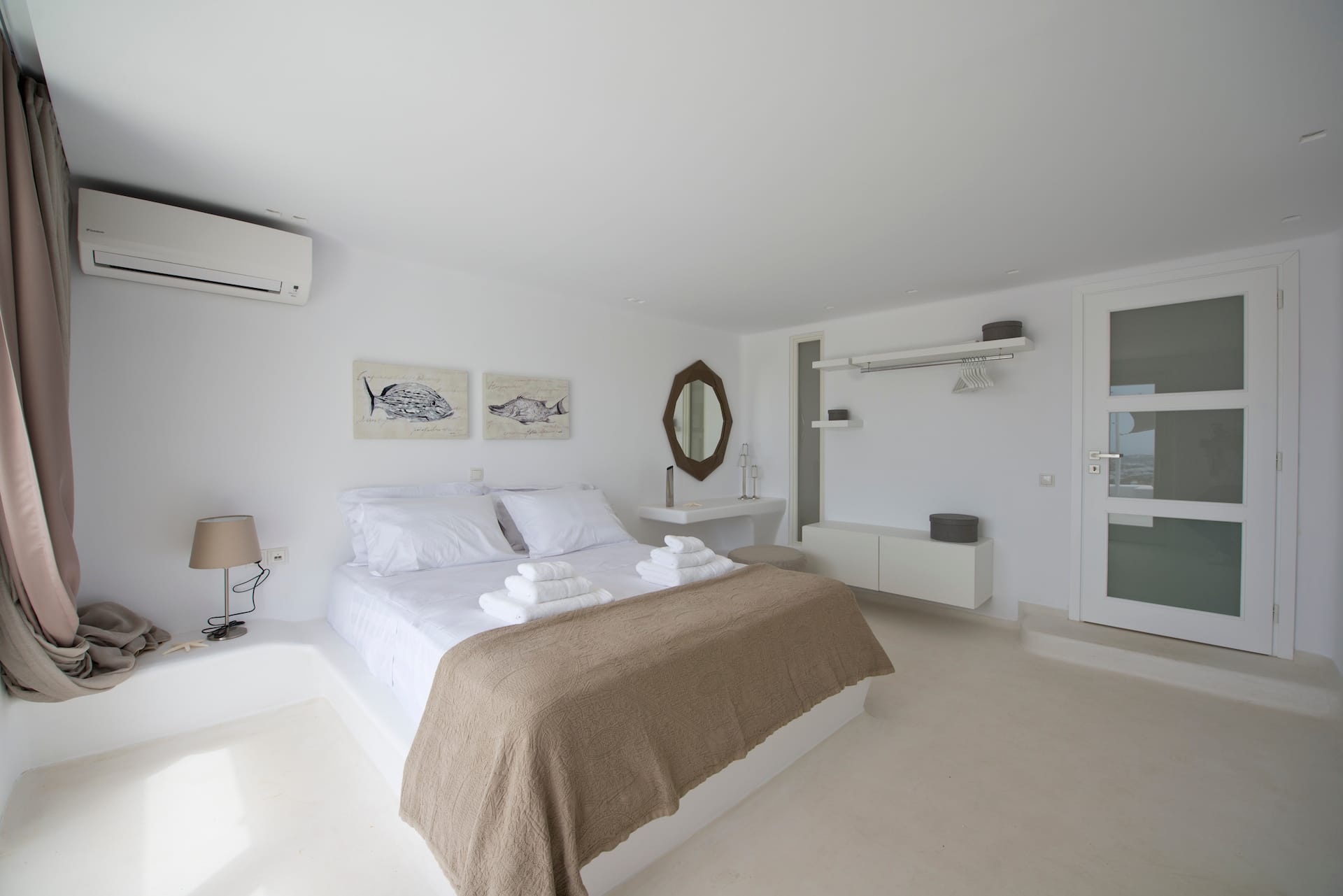 Kennedys Group Mykonos - ETHILL - 11