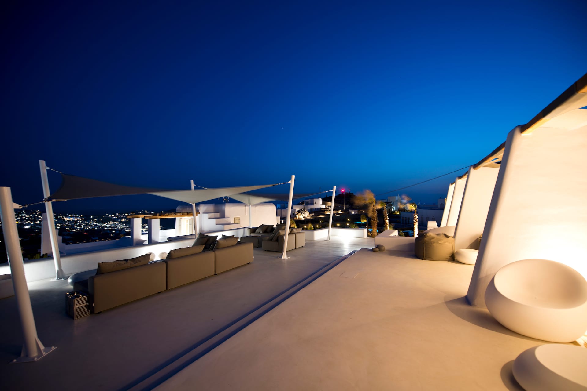 Kennedys Group Mykonos - ETHILL - 14