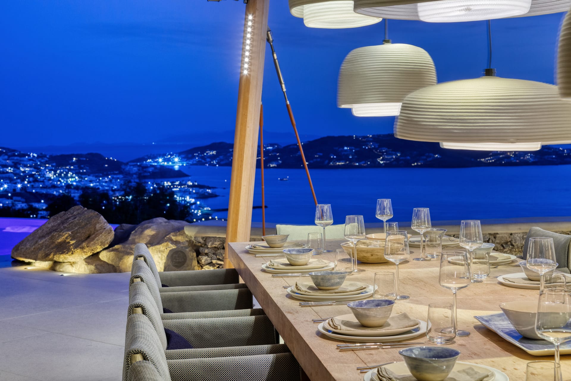 Kennedys Group Mykonos - SEMELI - 50