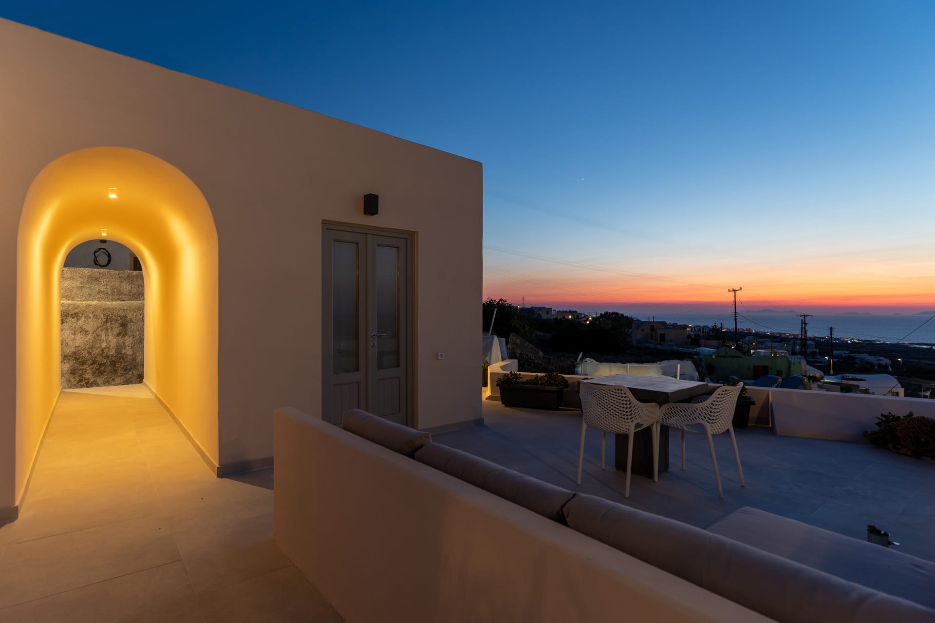 Elysian Santorini Oia - CLAS - 16