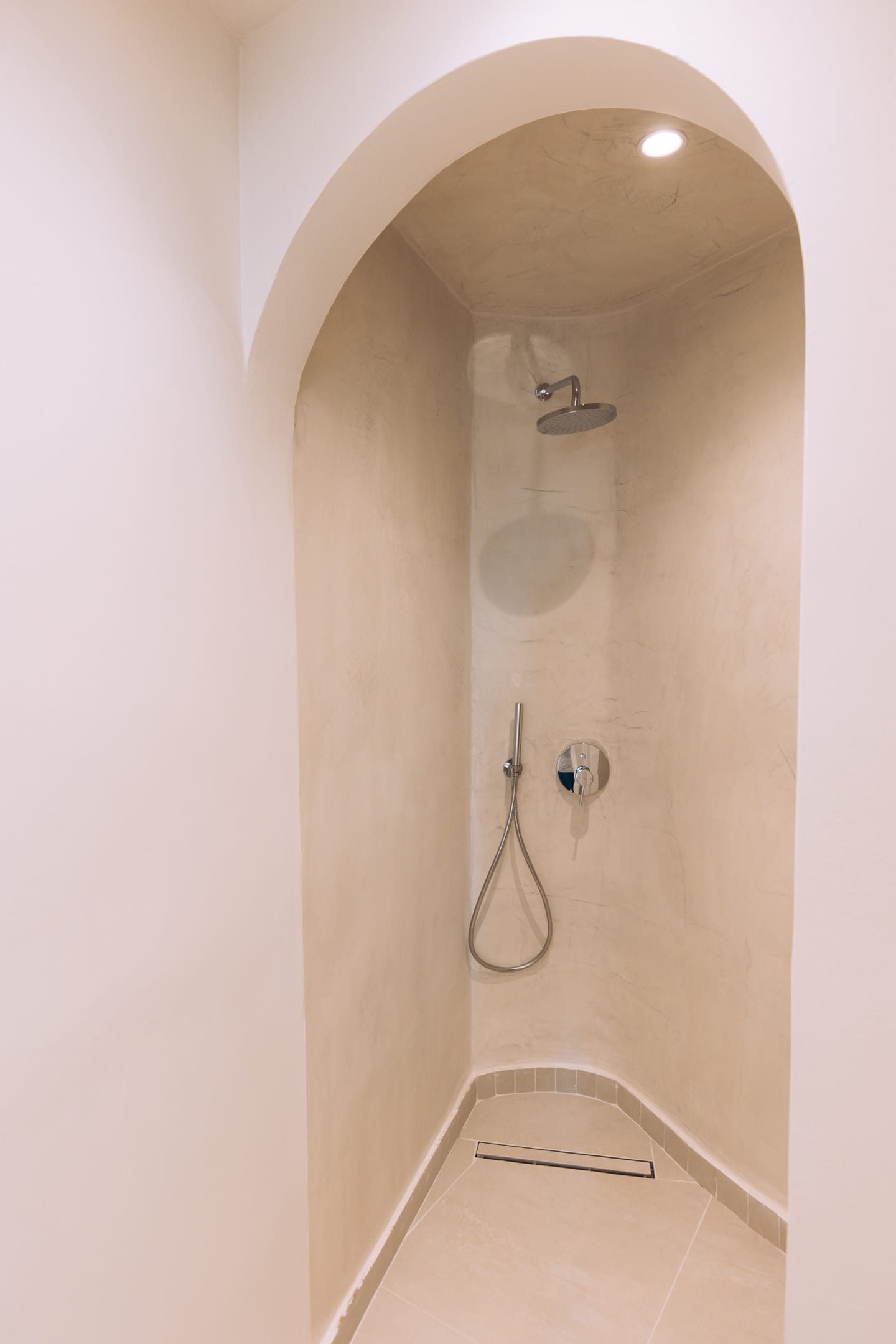 Elysian Santorini Oia - CLAS - 11