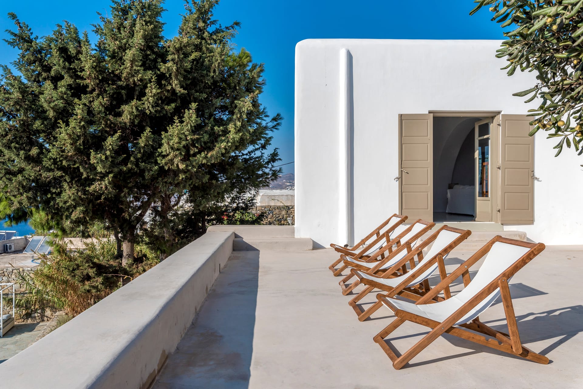 Kennedys Group Mykonos - MEMFIS - 12