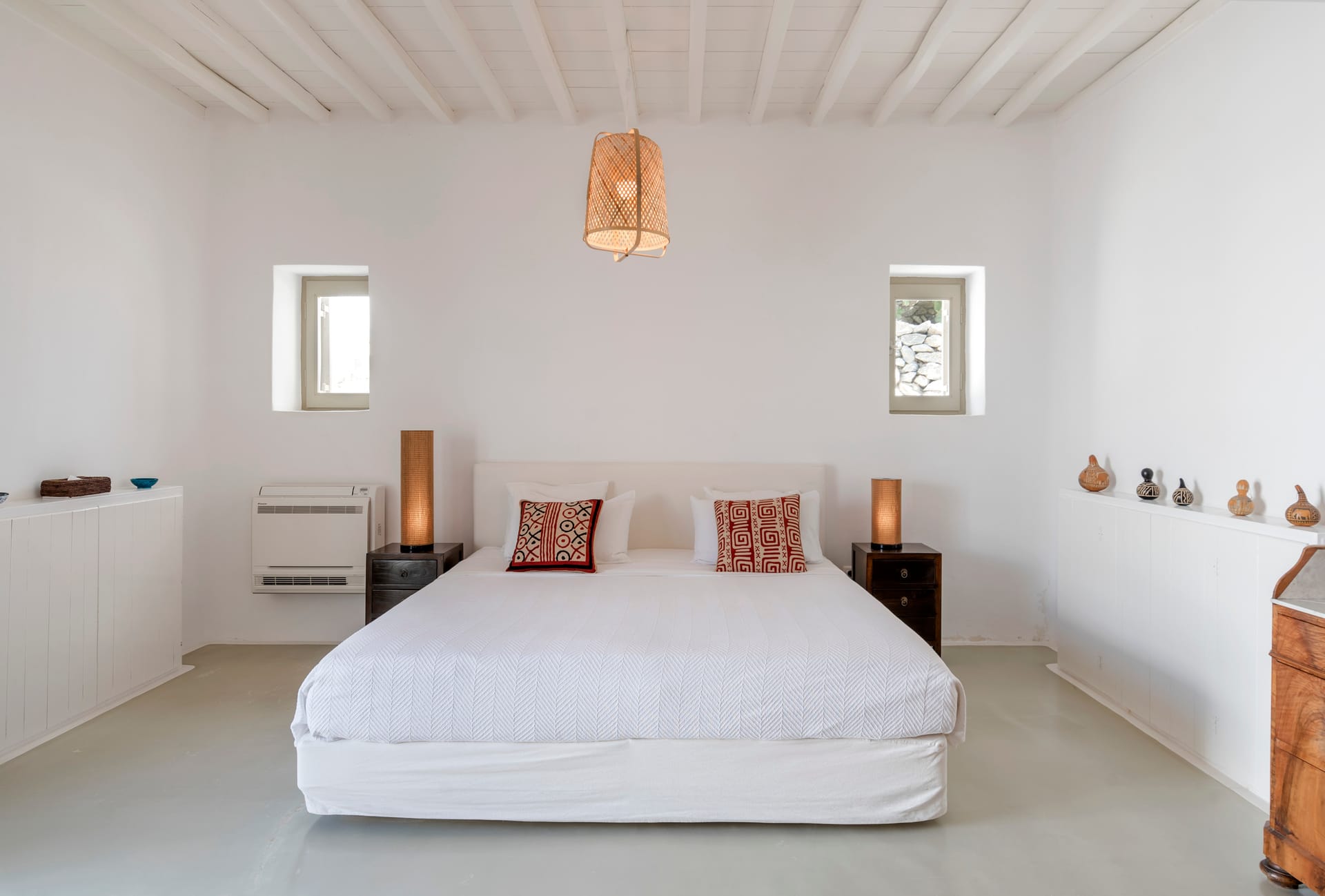 Kennedys Group Mykonos - MEMFIS - 28