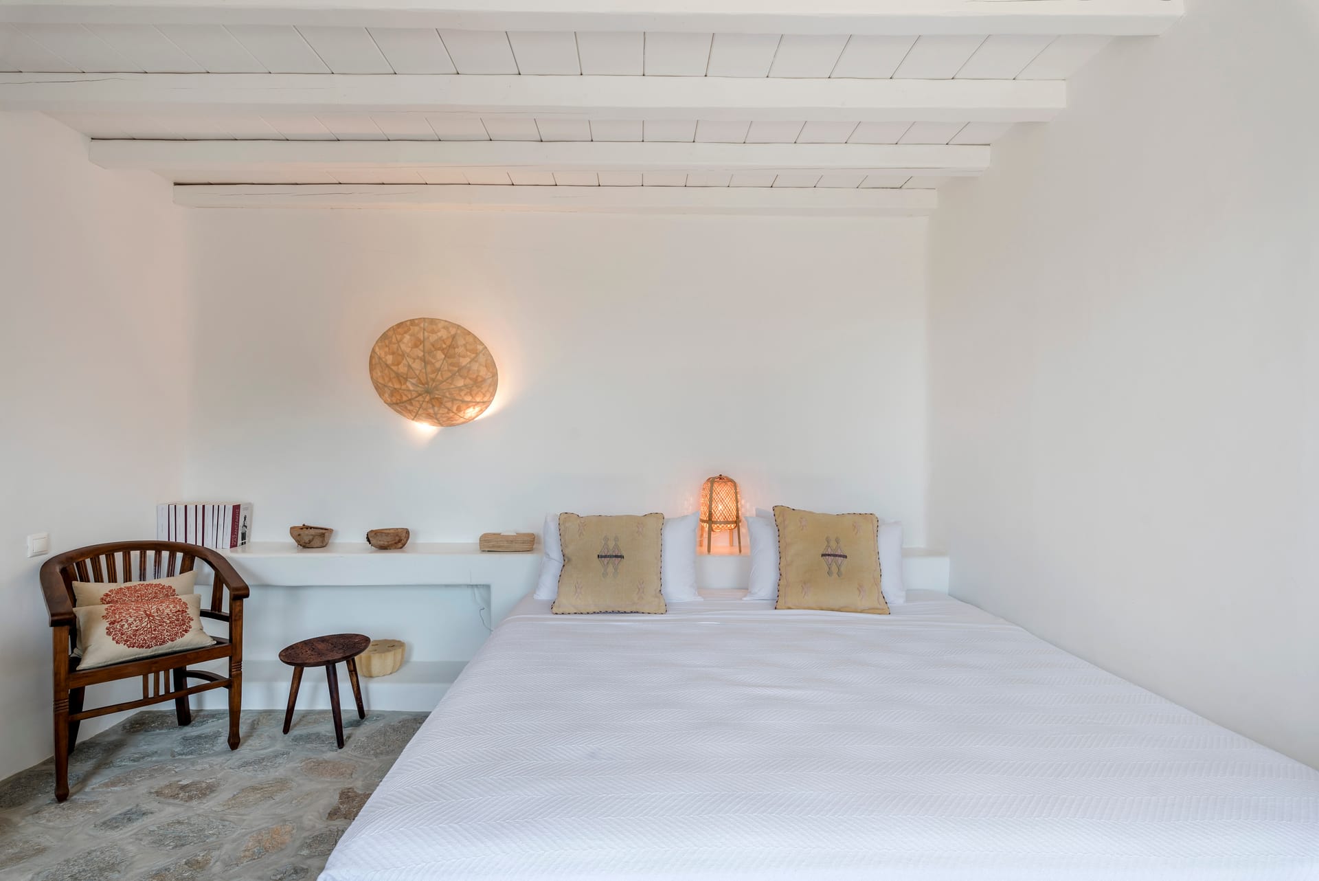 Kennedys Group Mykonos - MEMFIS - 36