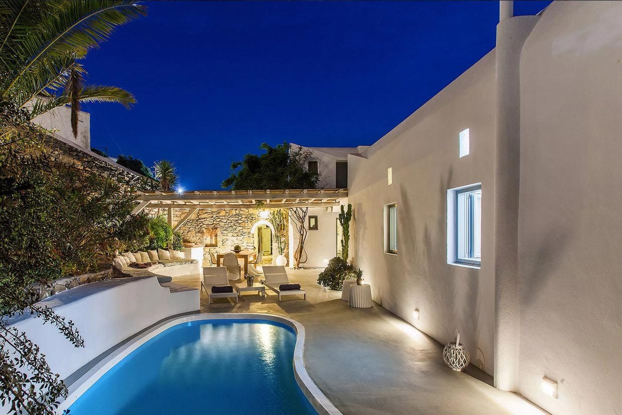 Kennedys Group Mykonos - ALKIMI - 11