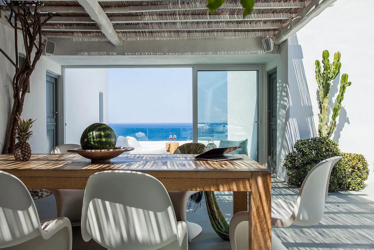 Kennedys Group Mykonos - ALKIMI - 9