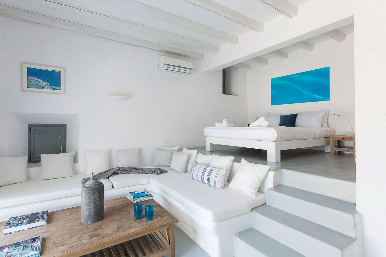 Kennedys Group Mykonos - ALKIMI - 21