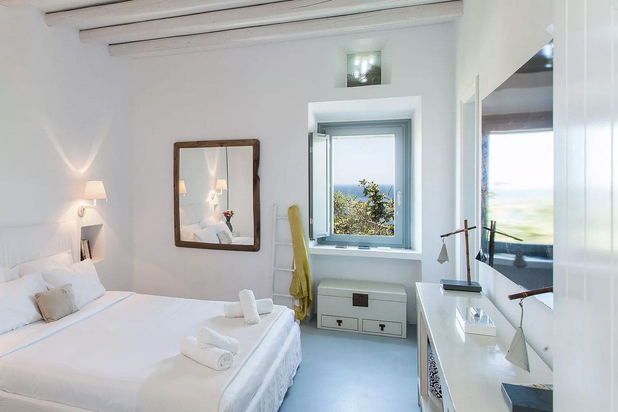 Kennedys Group Mykonos - ALKIMI - 19