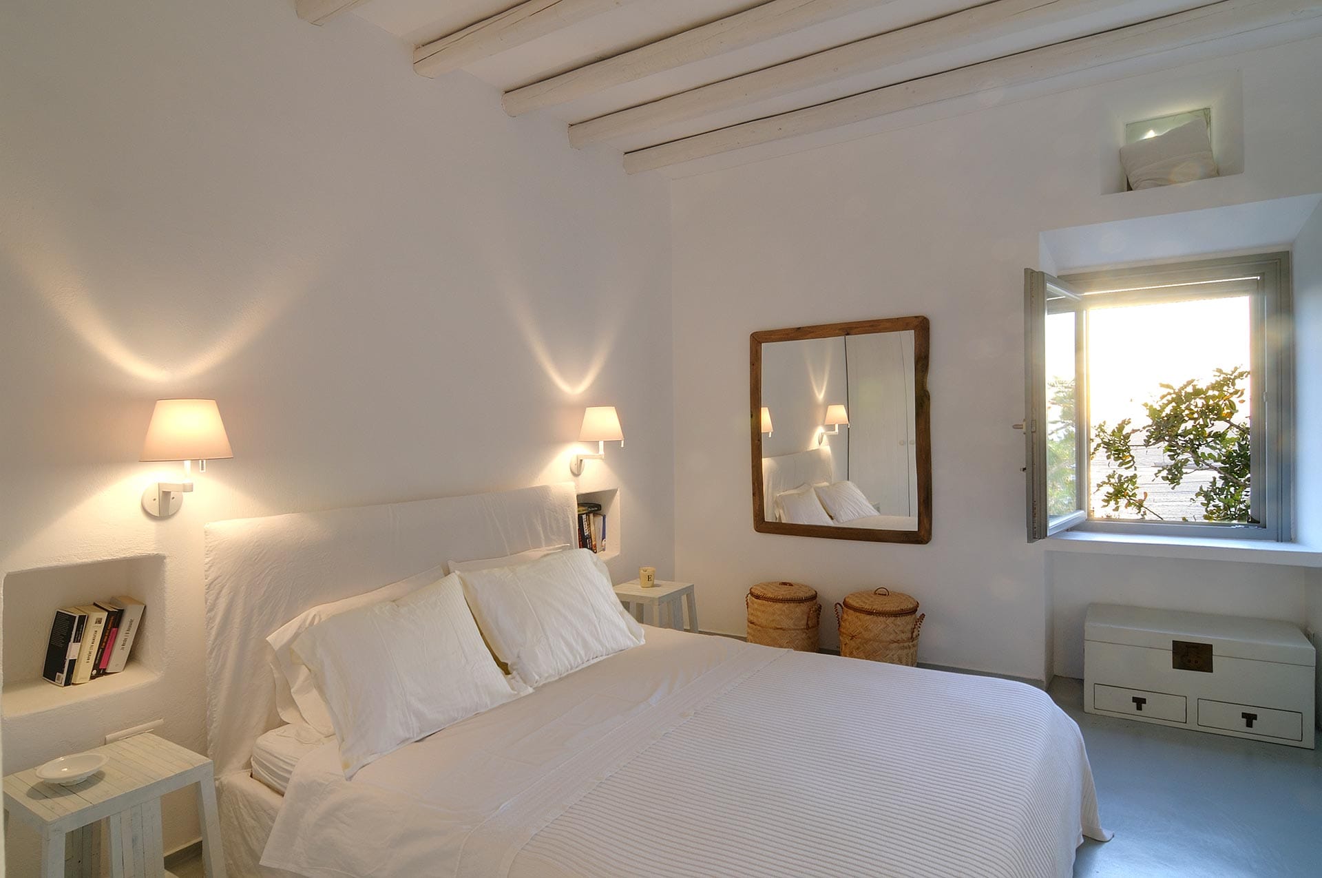 Kennedys Group Mykonos - ALKIMI - 24
