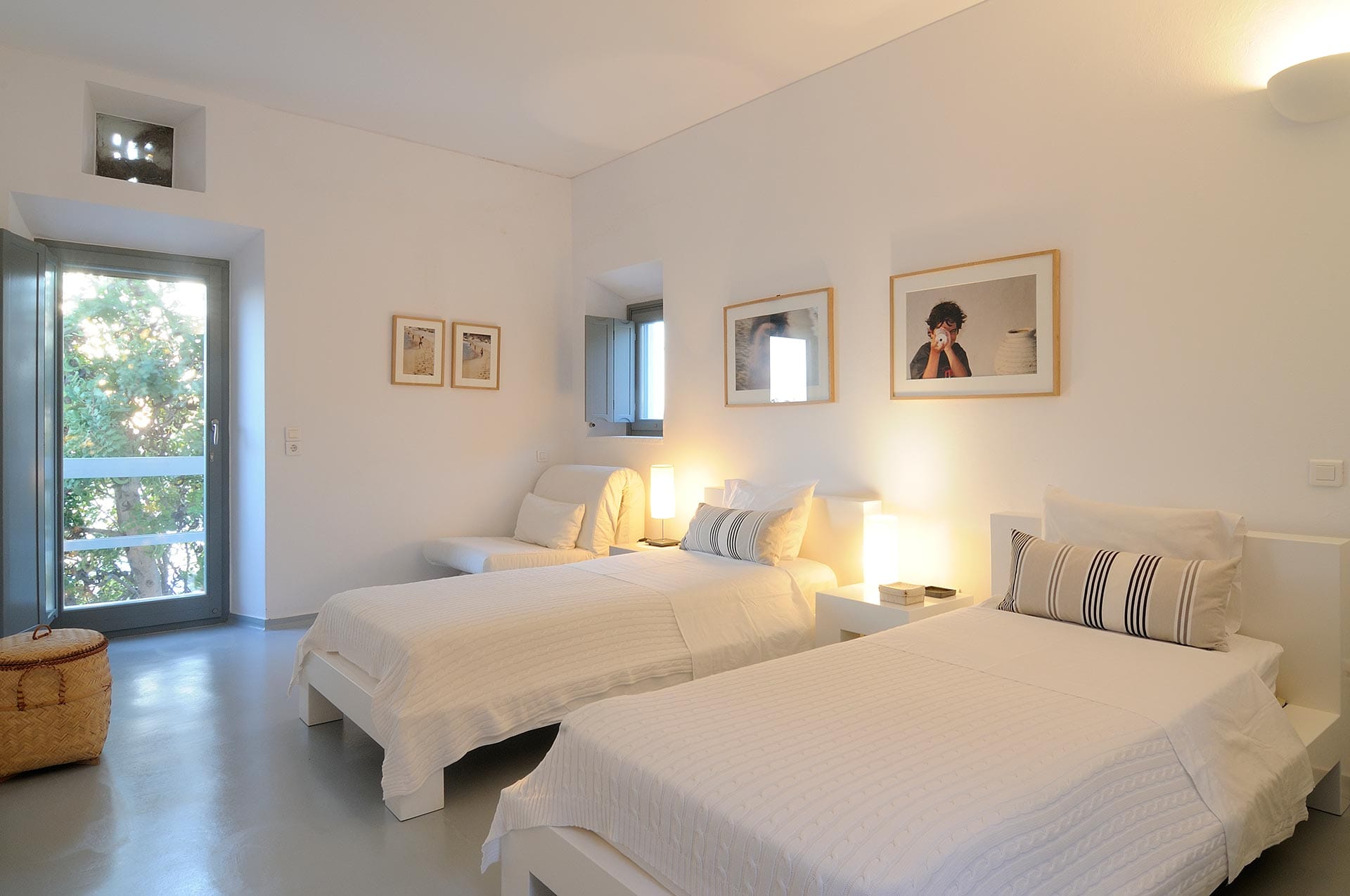 Kennedys Group Mykonos - ALKIMI - 25