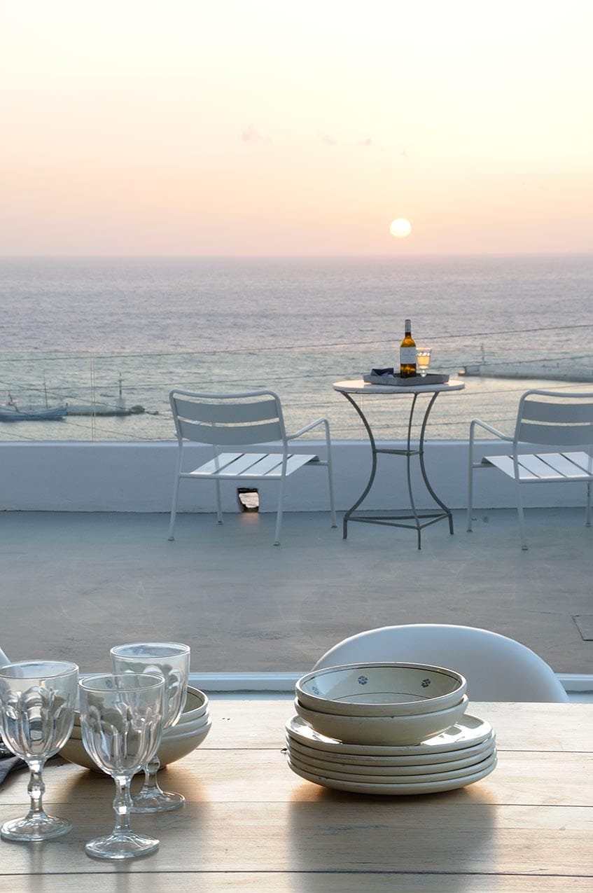 Kennedys Group Mykonos - ALKIMI - 8