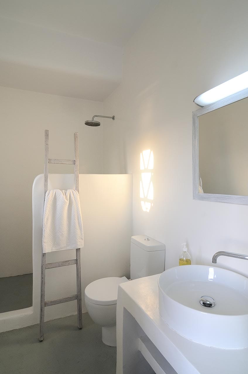 Kennedys Group Mykonos - ALKIMI - 27