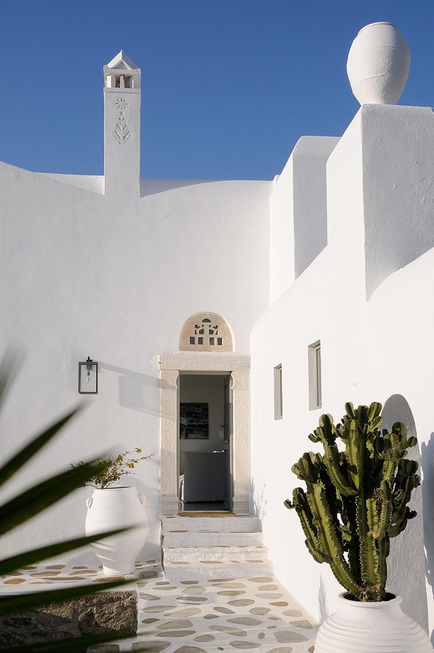 Kennedys Group Mykonos - ALKIMI - 22