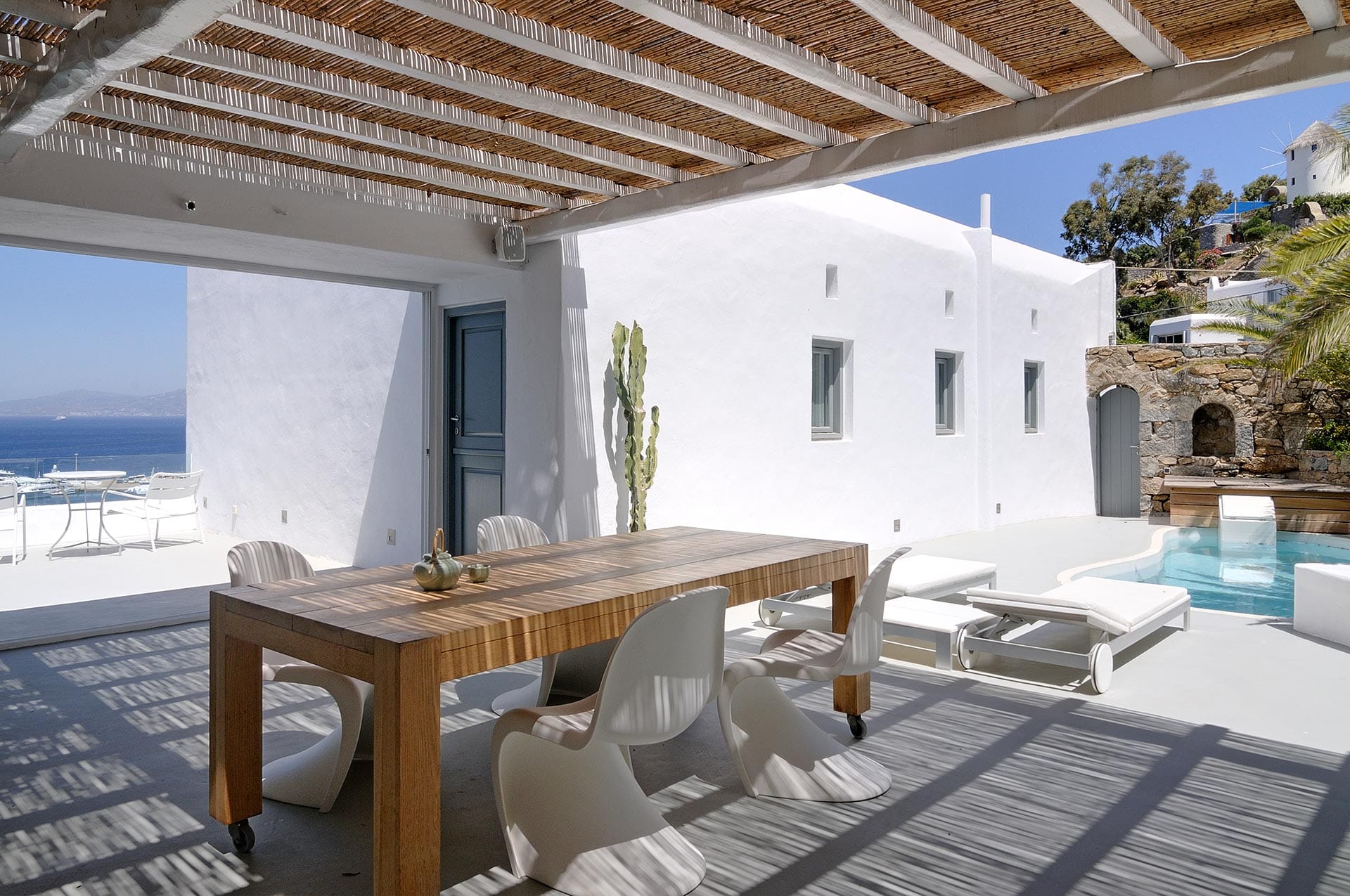 Kennedys Group Mykonos - ALKIMI - 6