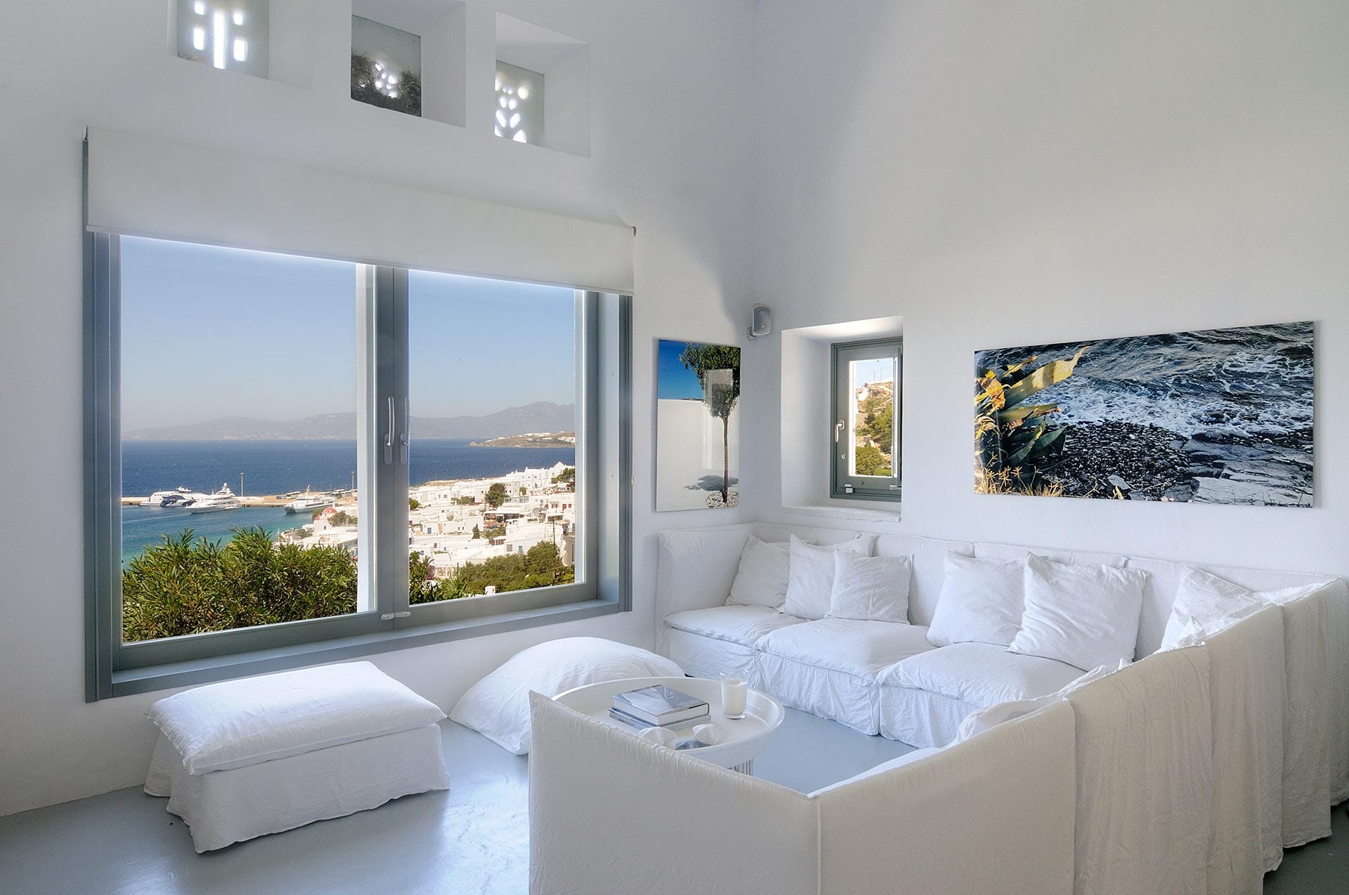 Kennedys Group Mykonos - ALKIMI - 18
