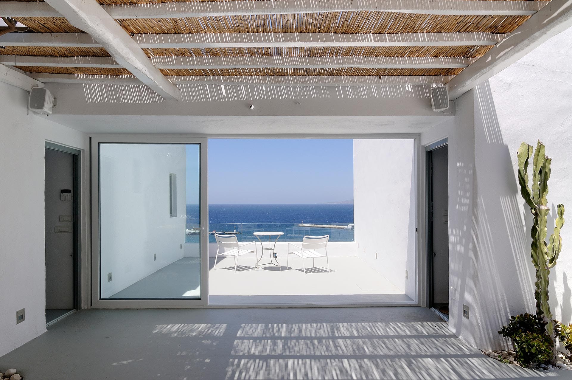Kennedys Group Mykonos - ALKIMI - 7