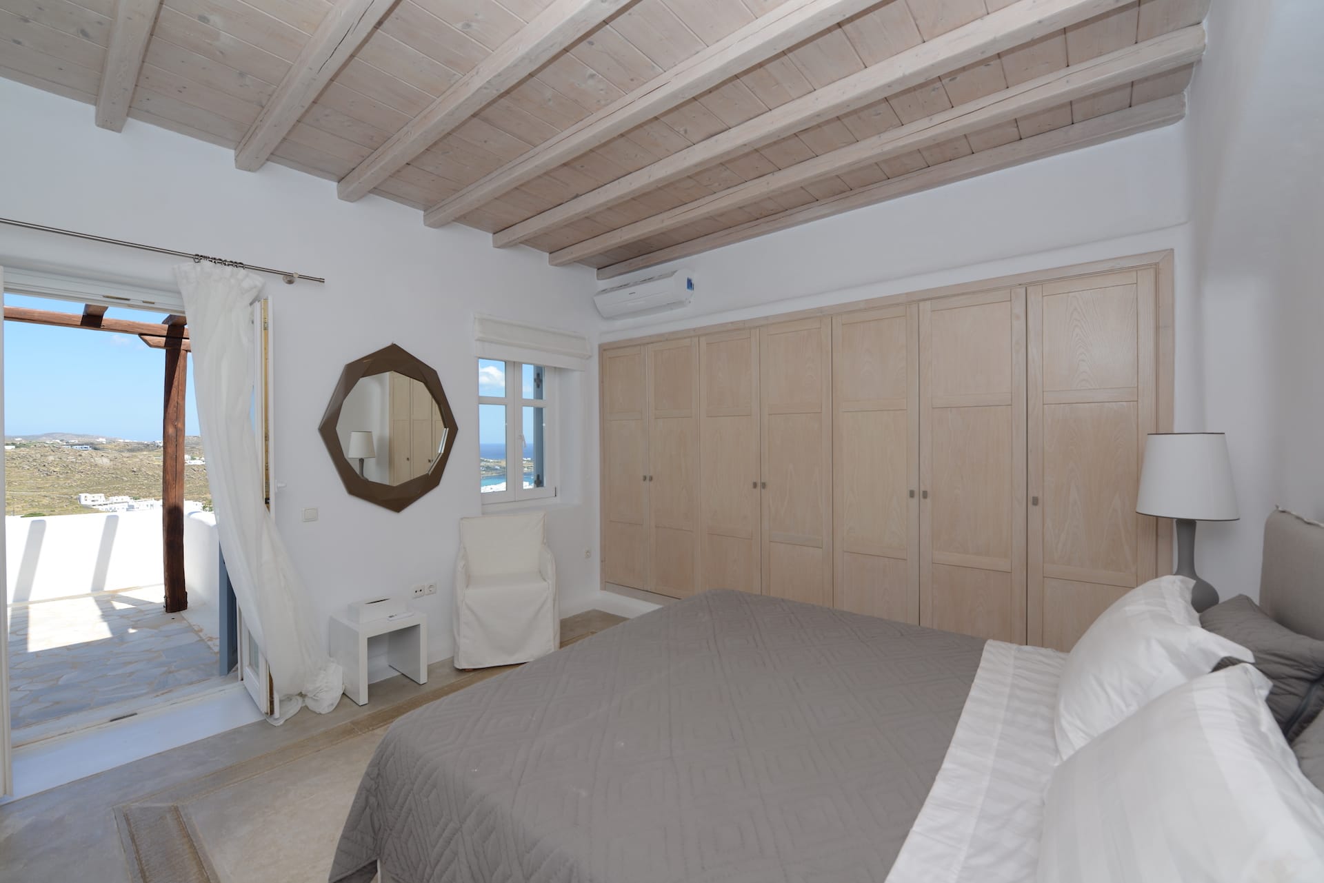 Kennedys Group Mykonos - LIGIA - 14