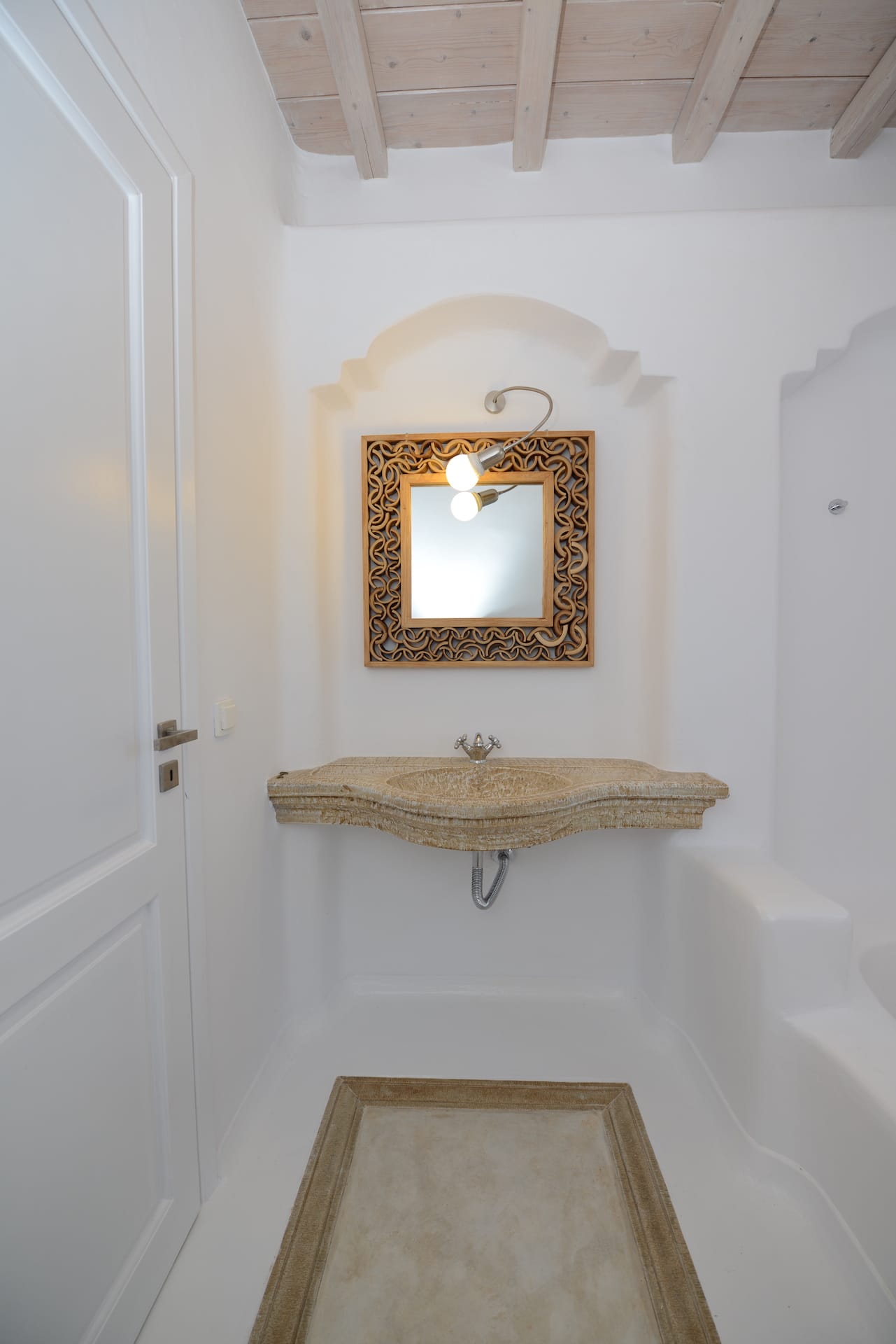Kennedys Group Mykonos - LIGIA - 18