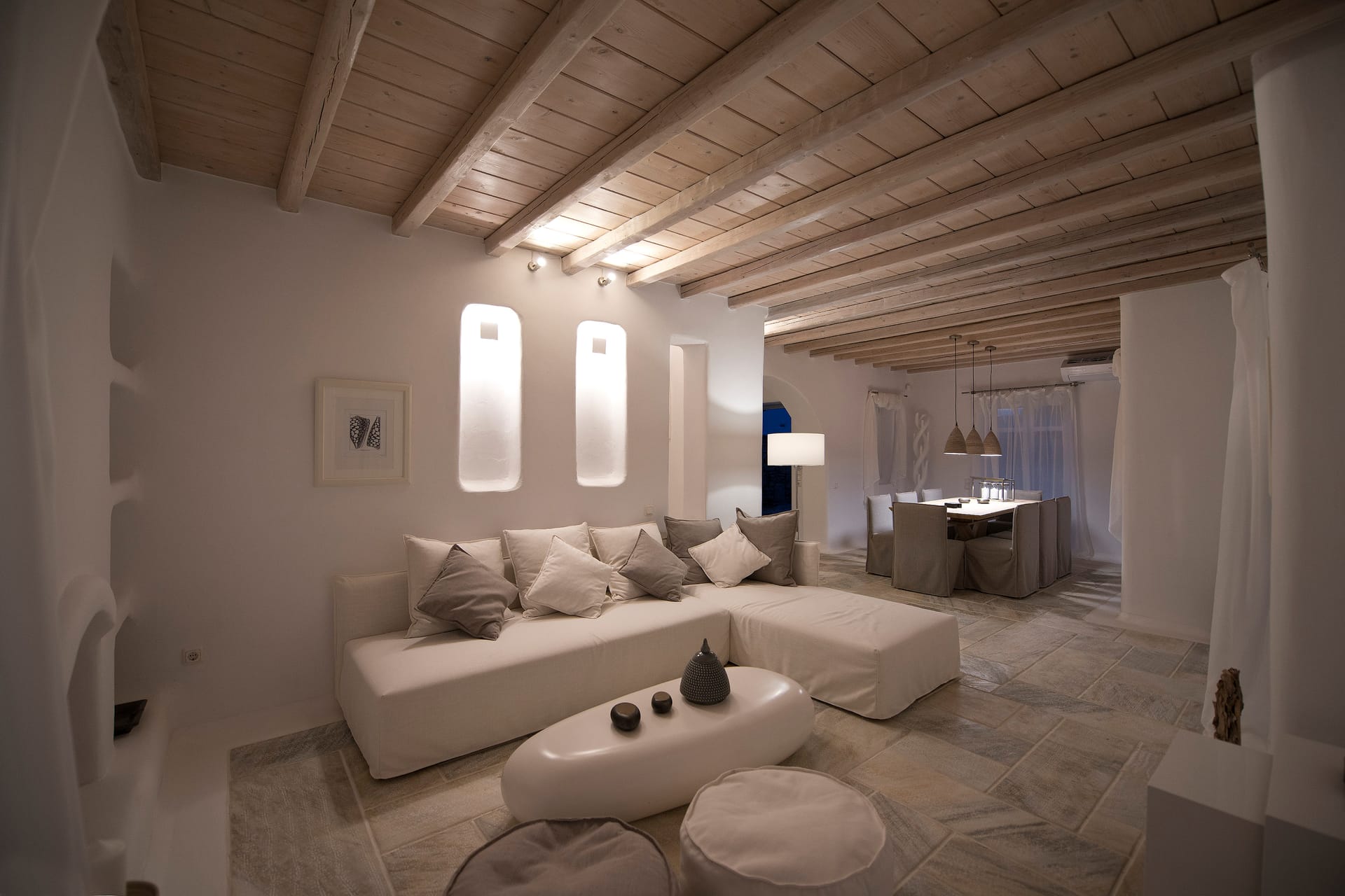 Kennedys Group Mykonos - LIGIA - 11