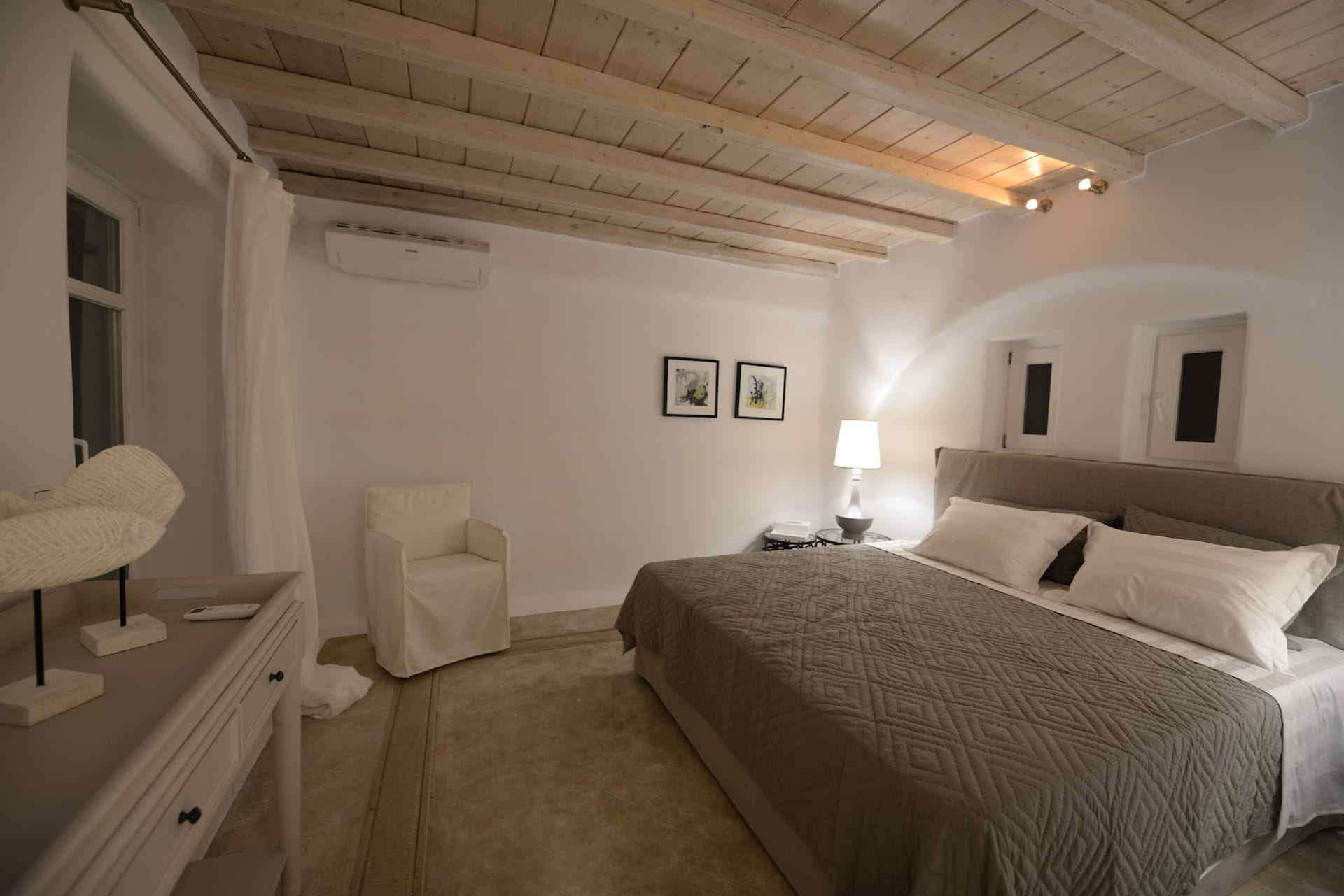 Kennedys Group Mykonos - LIGIA - 17