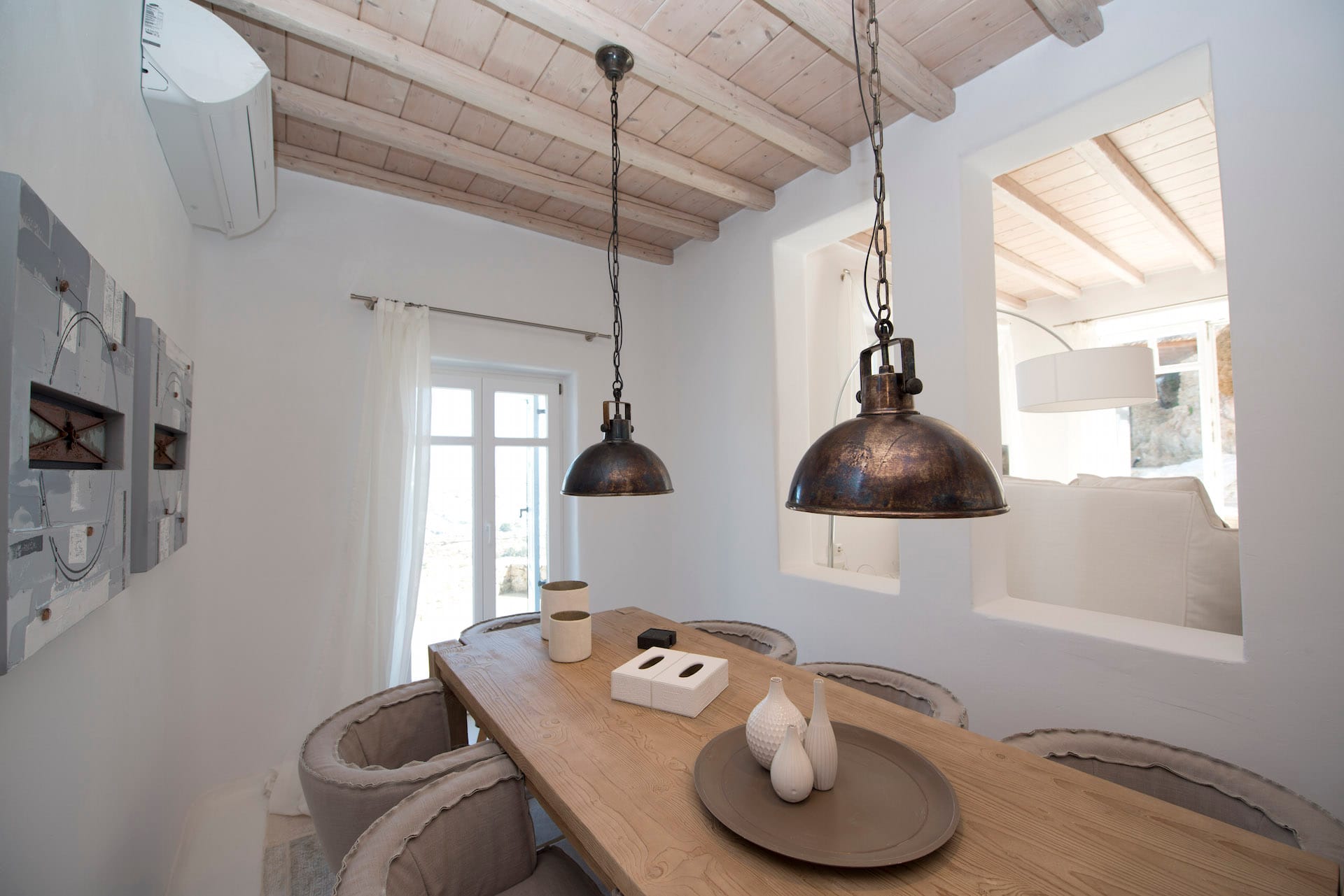 Kennedys Group Mykonos - IGIA - 9