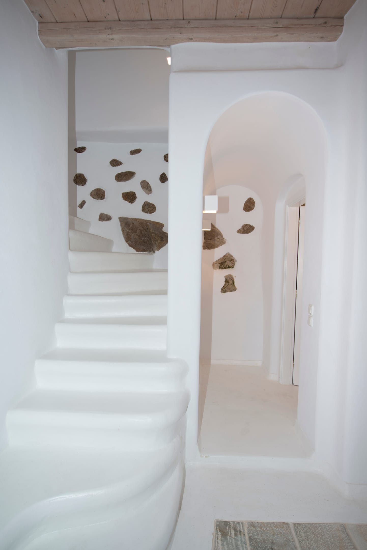 Kennedys Group Mykonos - IGIA - 13