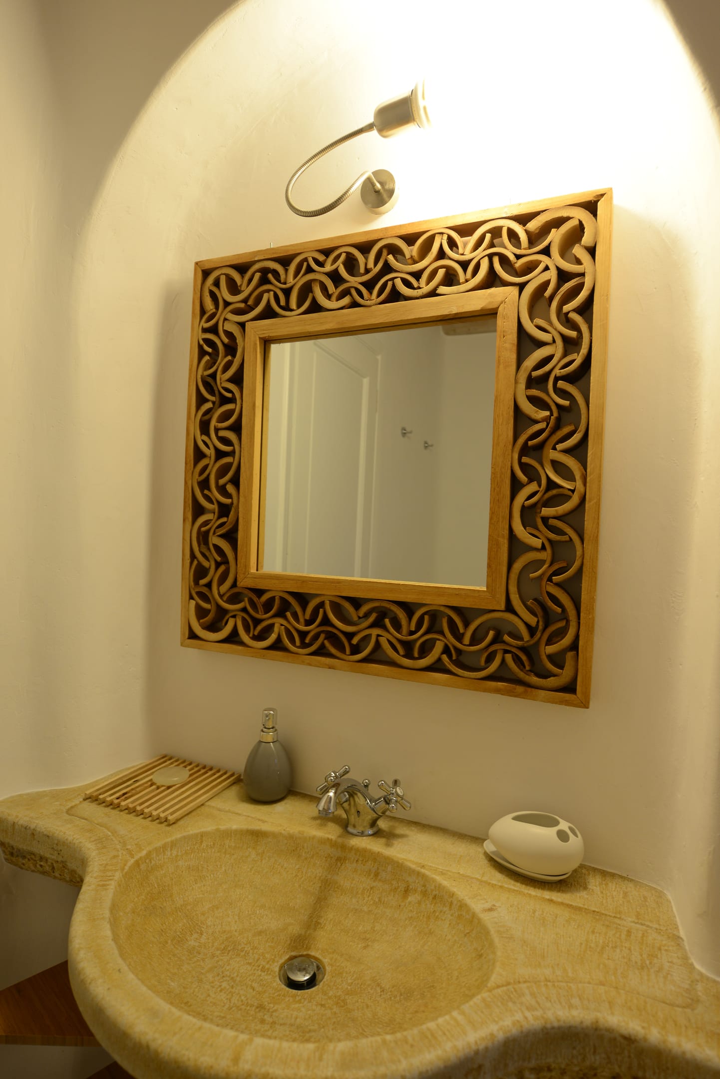 Kennedys Group Mykonos - IGIA - 20