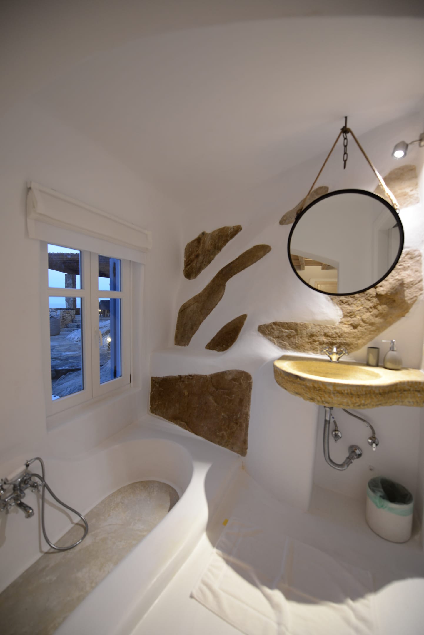 Kennedys Group Mykonos - IGIA - 19
