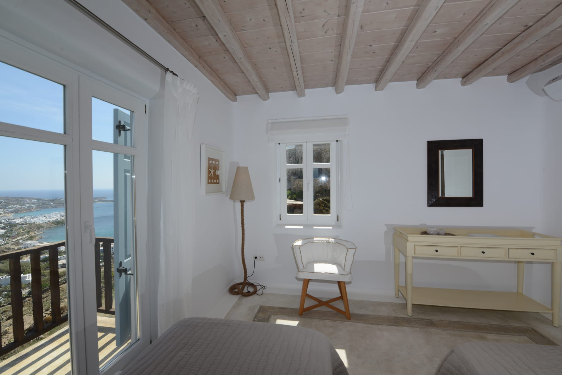 Kennedys Group Mykonos - IGIA - 16