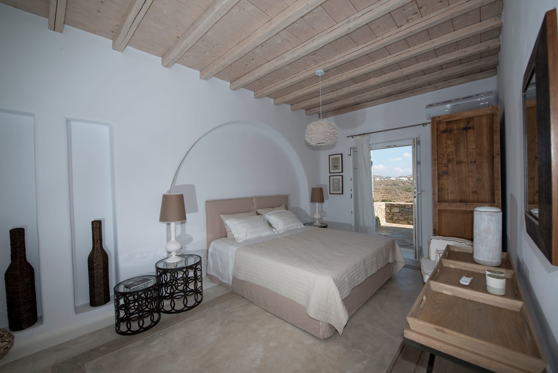 Kennedys Group Mykonos - IGIA - 14