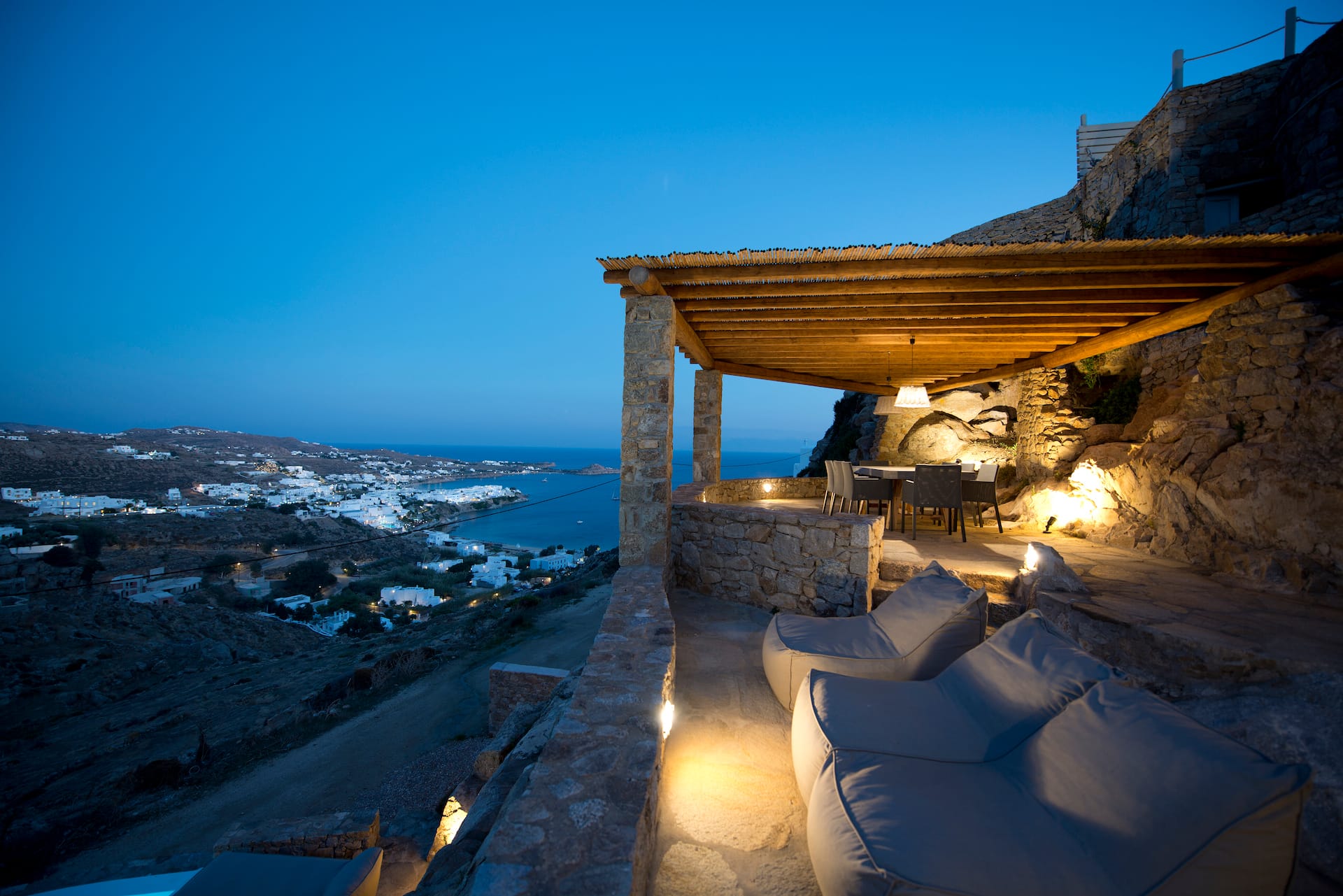 Kennedys Group Mykonos - IGIA - 4
