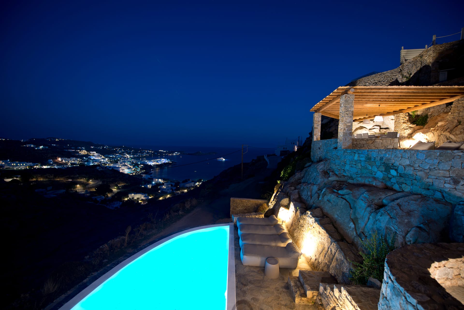Kennedys Group Mykonos - IGIA - 5