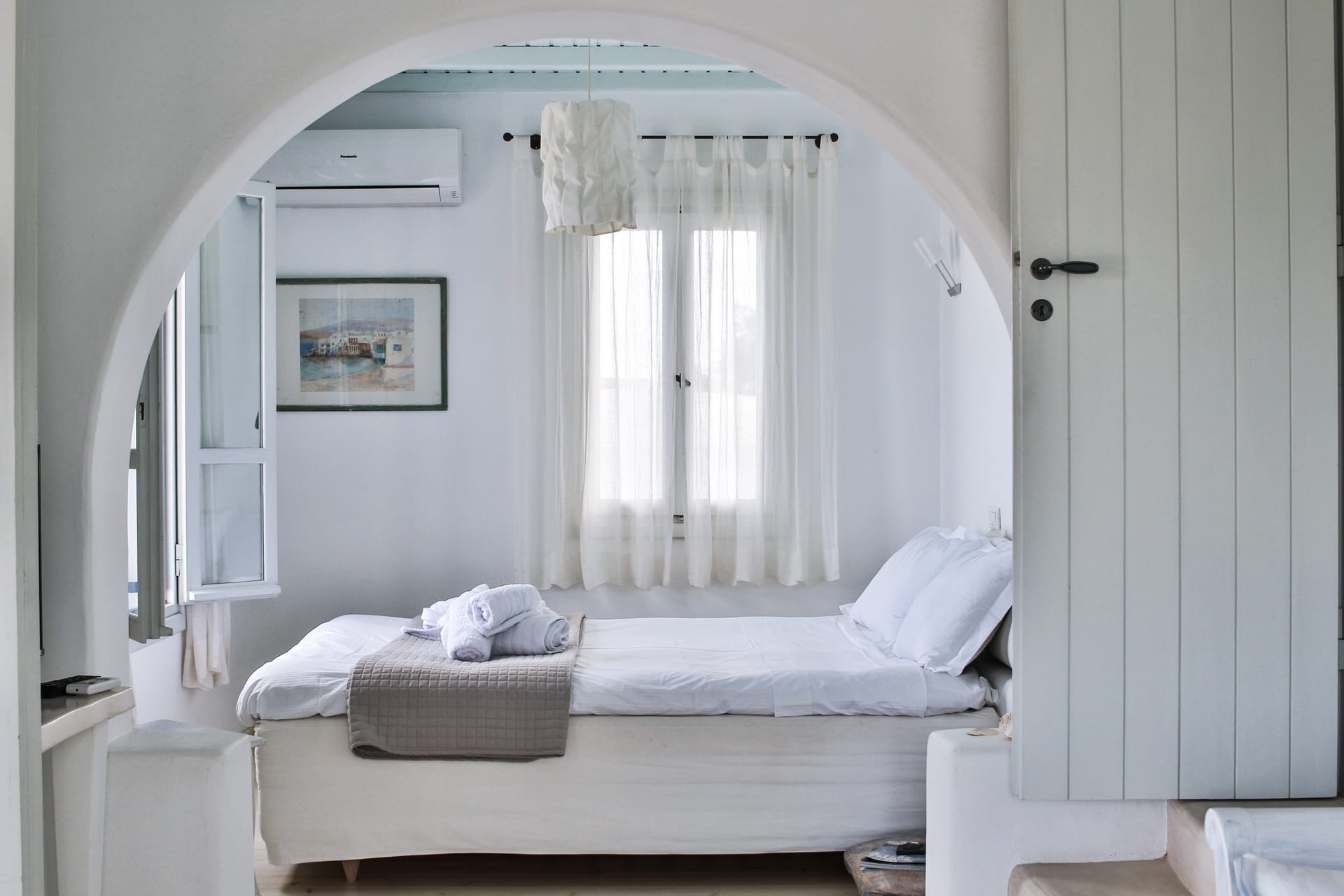 Kennedys Group Mykonos - HESTIA - 15
