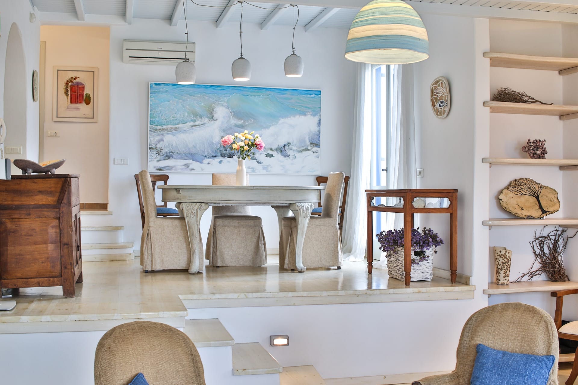 Kennedys Group Mykonos - HESTIA - 11
