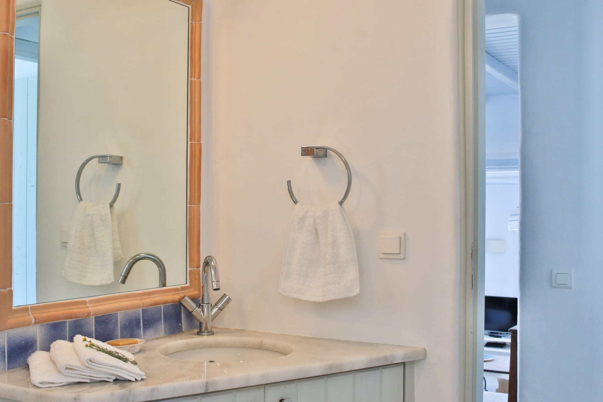 Kennedys Group Mykonos - HESTIA - 18