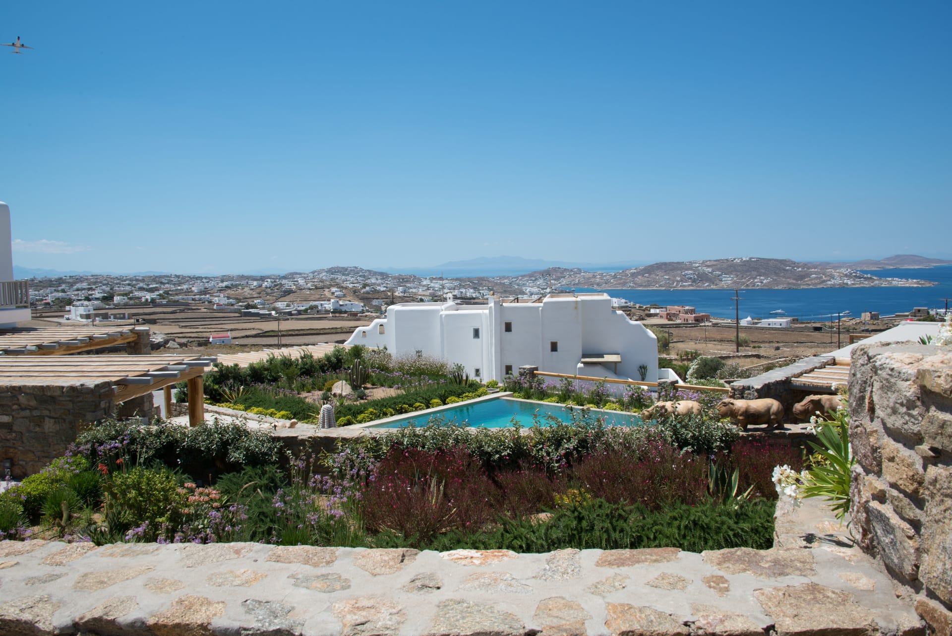 Kennedys Group Mykonos - AMBRO2 - 8
