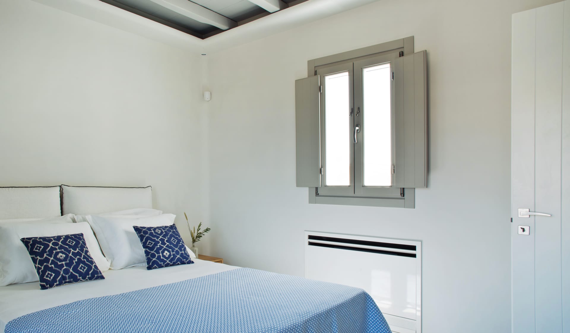 Kennedys Group Mykonos - AMBRO2 - 16