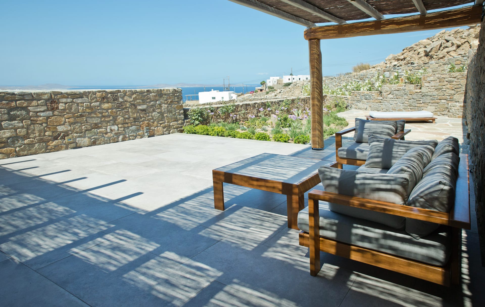 Kennedys Group Mykonos - AMBRO3 - 5