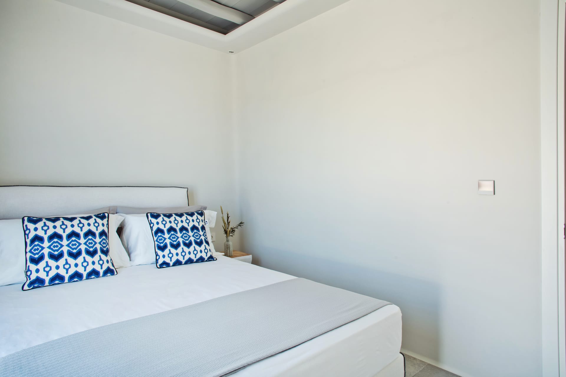 Kennedys Group Mykonos - AMBRO3 - 15