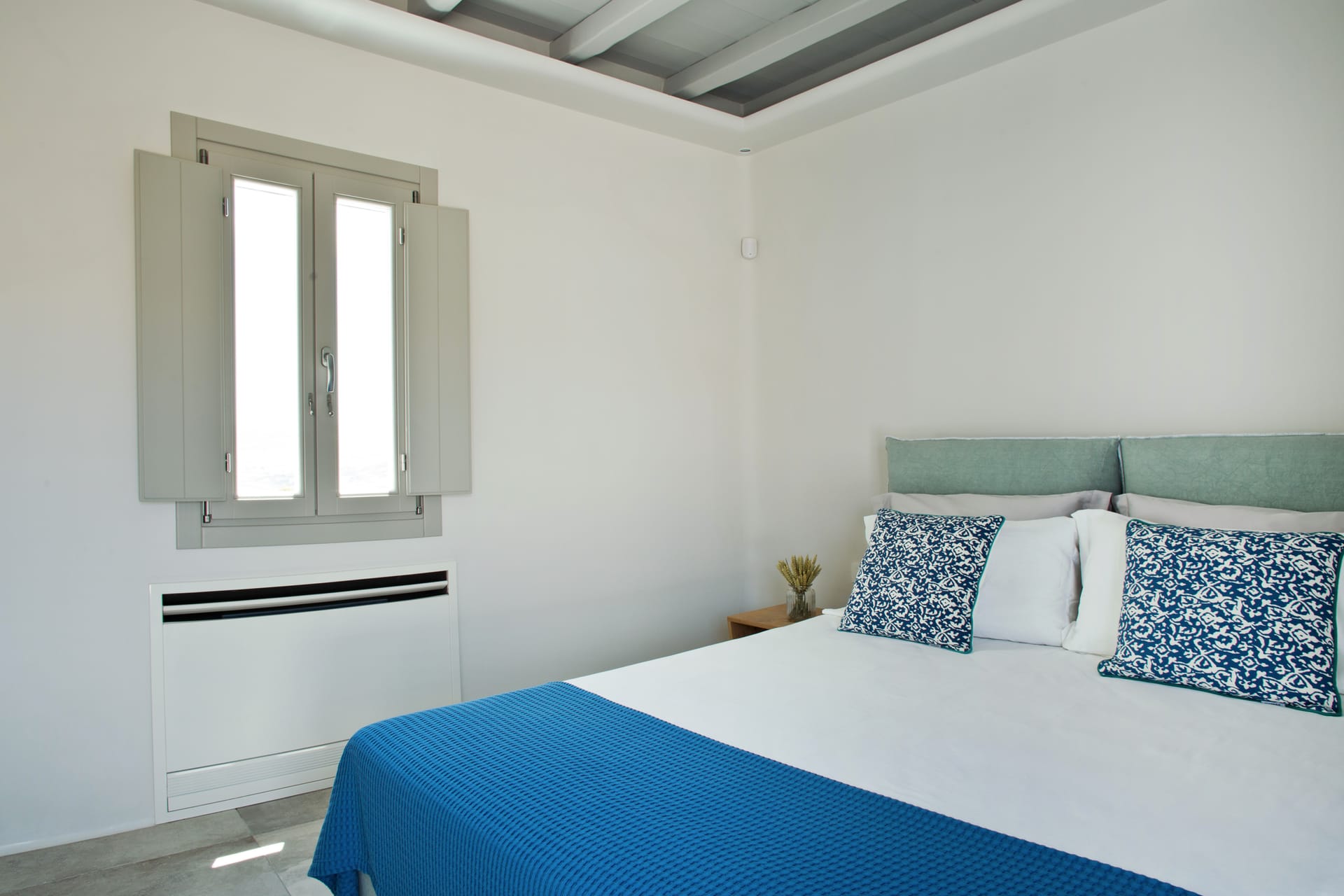 Kennedys Group Mykonos - AMBRO3 - 14