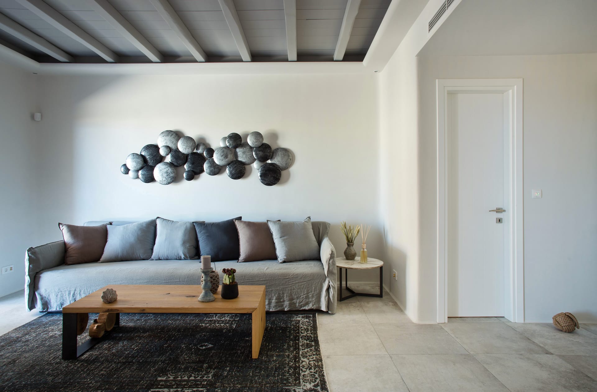 Kennedys Group Mykonos - AMBRO3 - 7