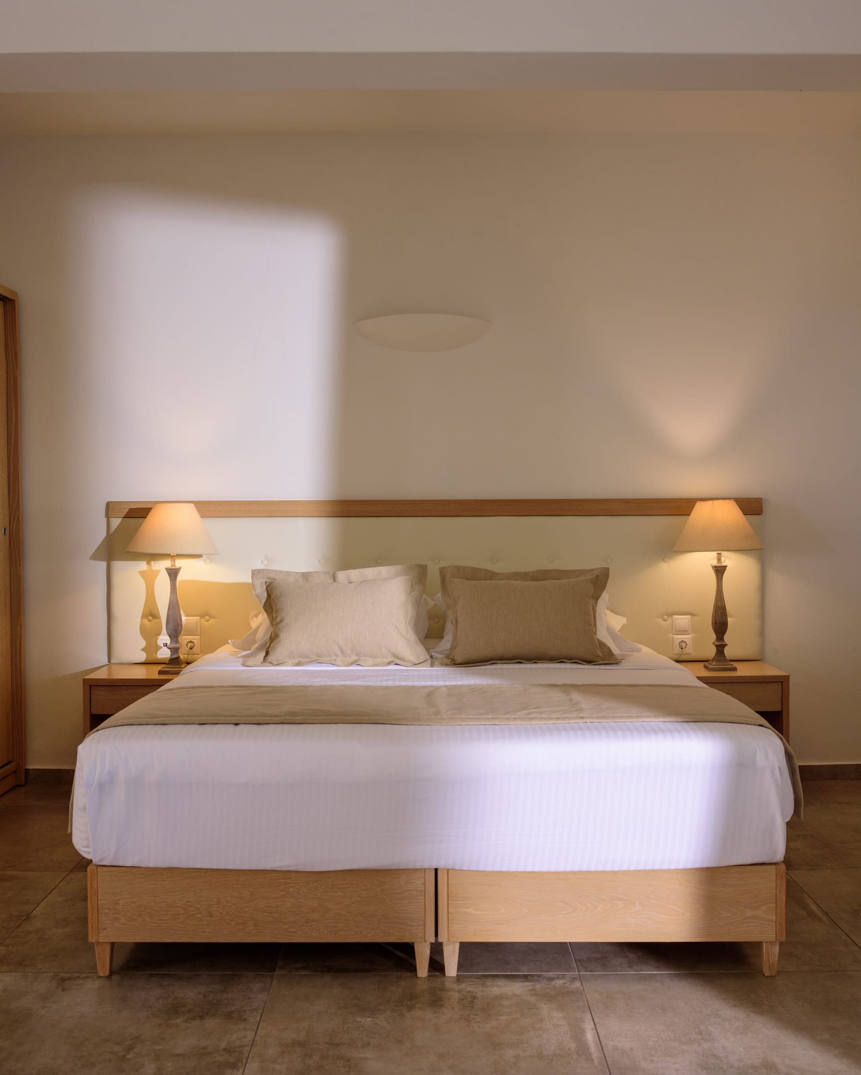 Aliter Suites Santorini - SUPERI - 3