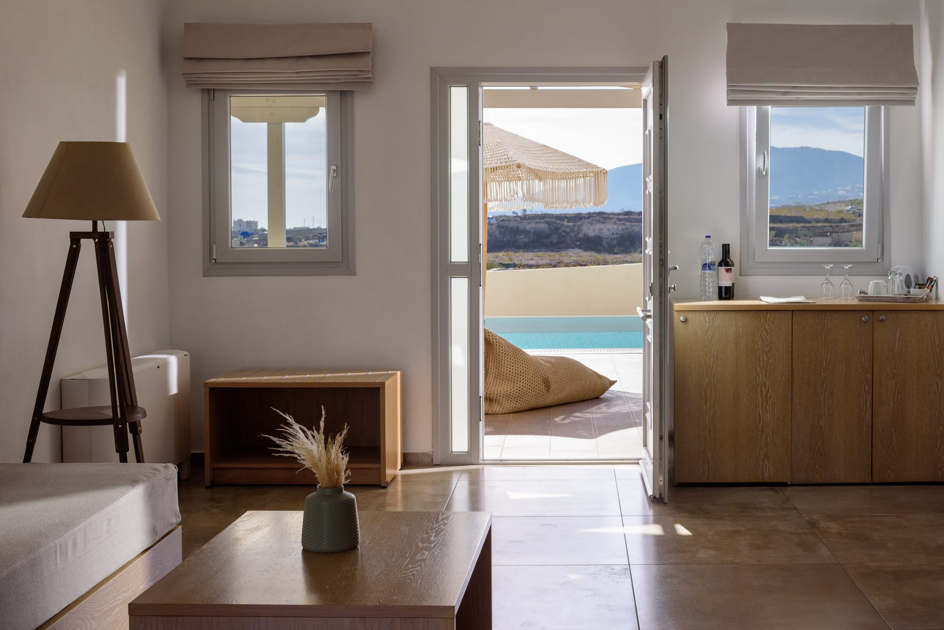 Aliter Suites Santorini - SUPERI - 4