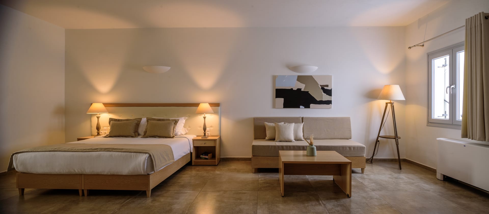 Aliter Suites Santorini - SUPERI - 5
