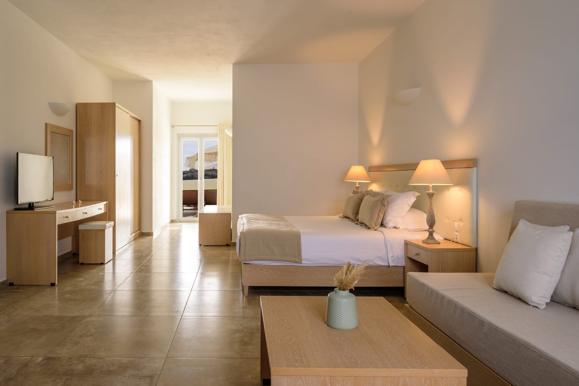 Aliter Suites Santorini - SUPERI - 6