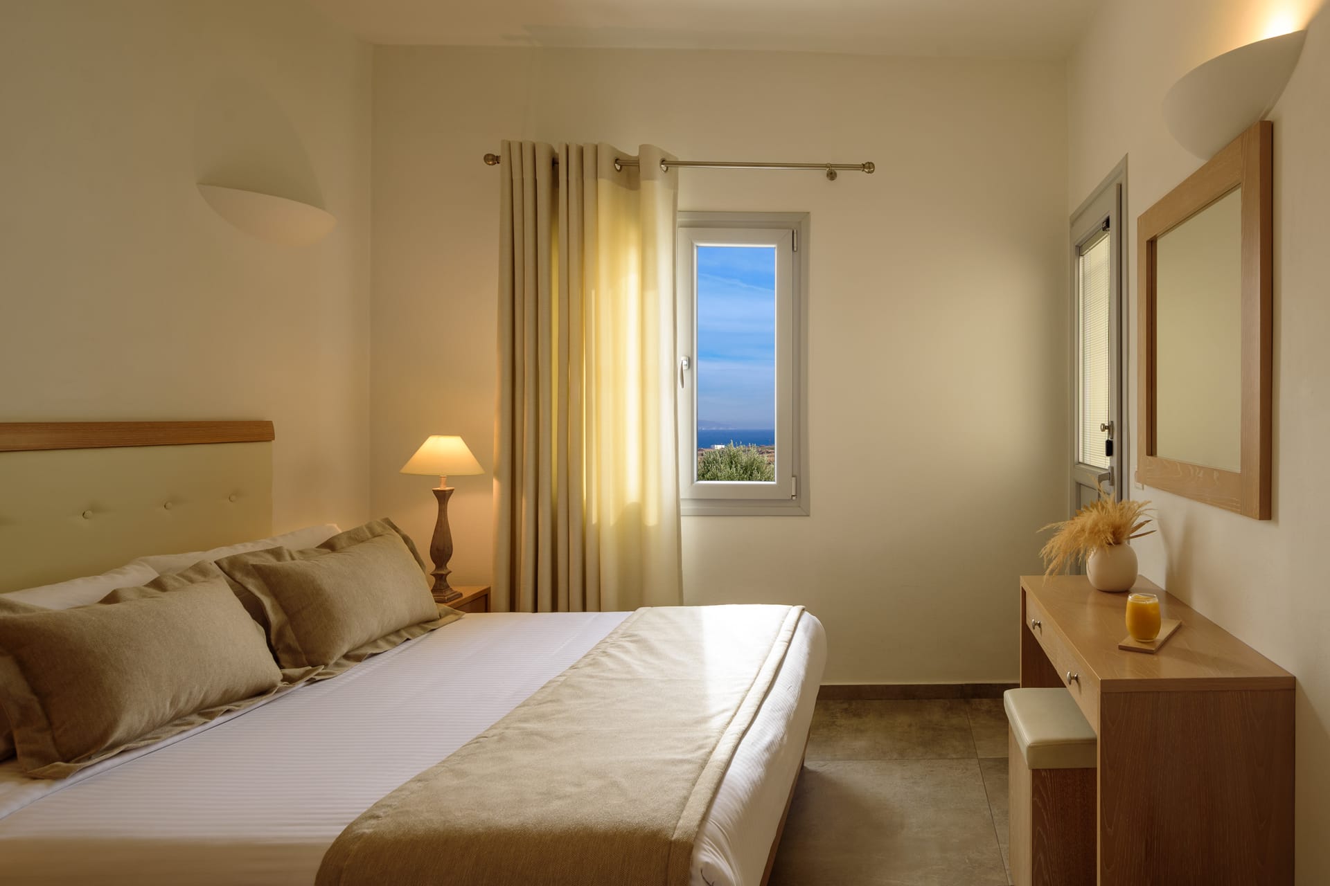 Aliter Suites Santorini - SUPERI - 9