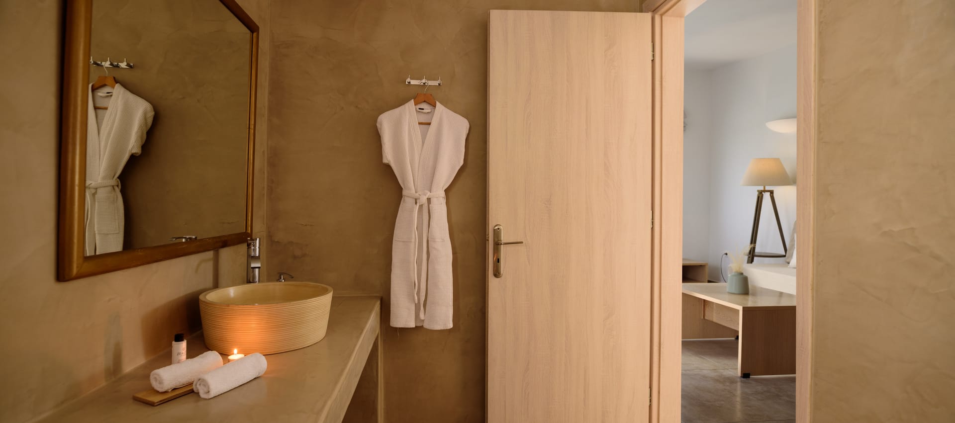 Aliter Suites Santorini - SUPERI - 10