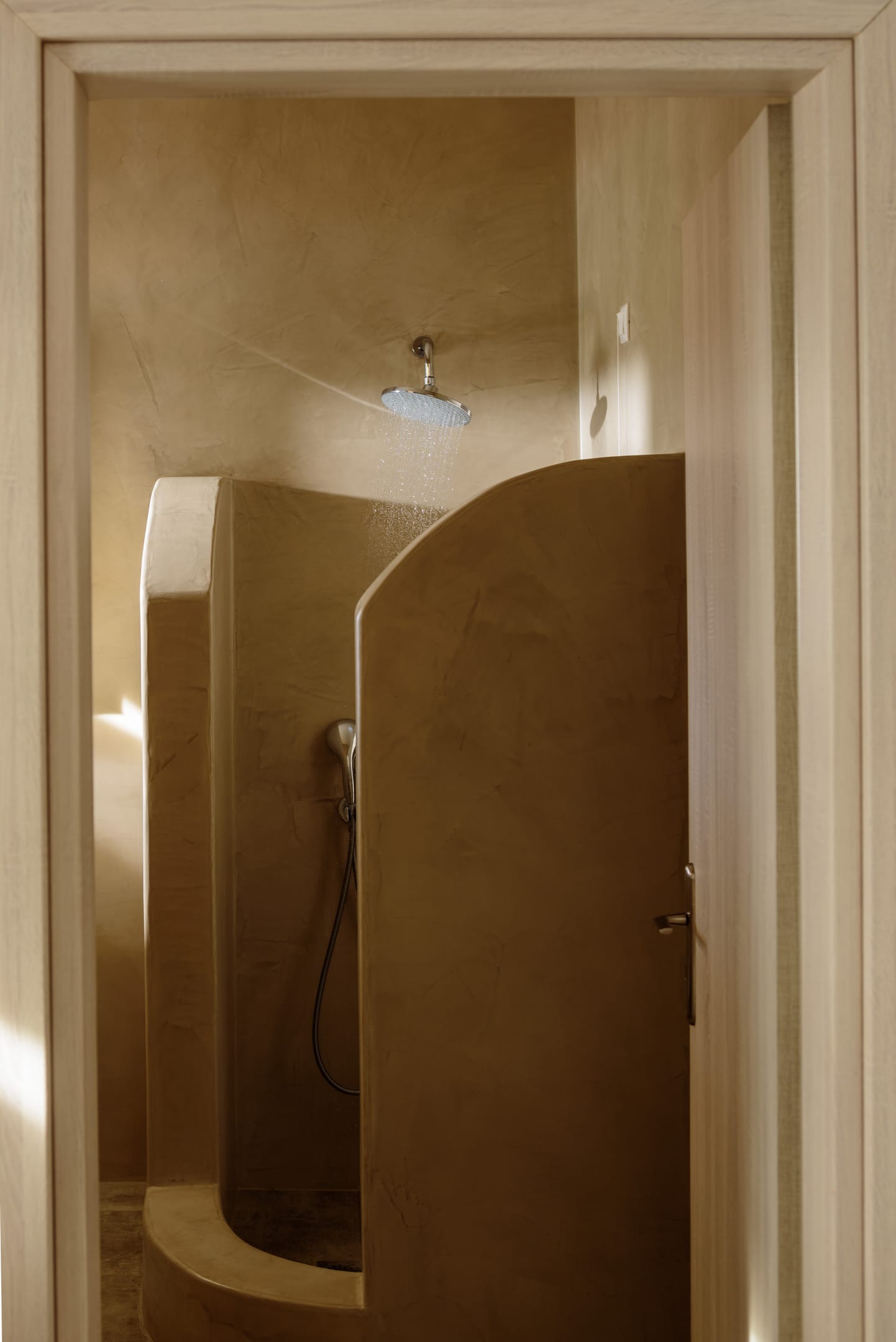 Aliter Suites Santorini - SUPERI - 11