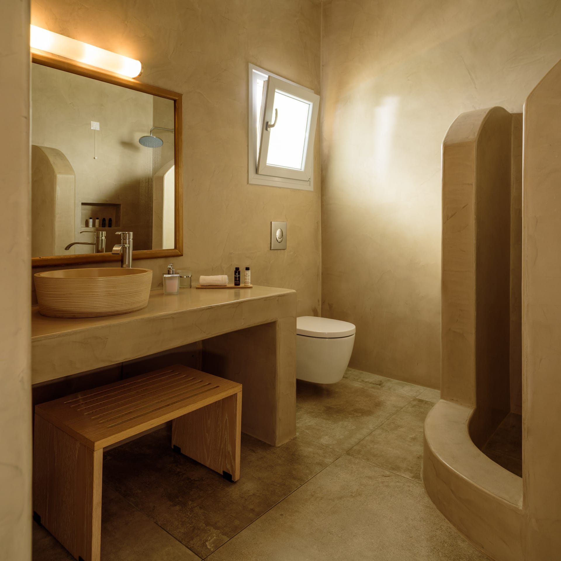 Aliter Suites Santorini - SUPERI - 12