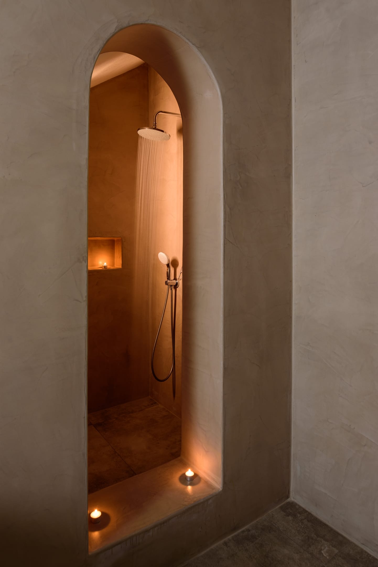 Aliter Suites Santorini - SUPERI - 13